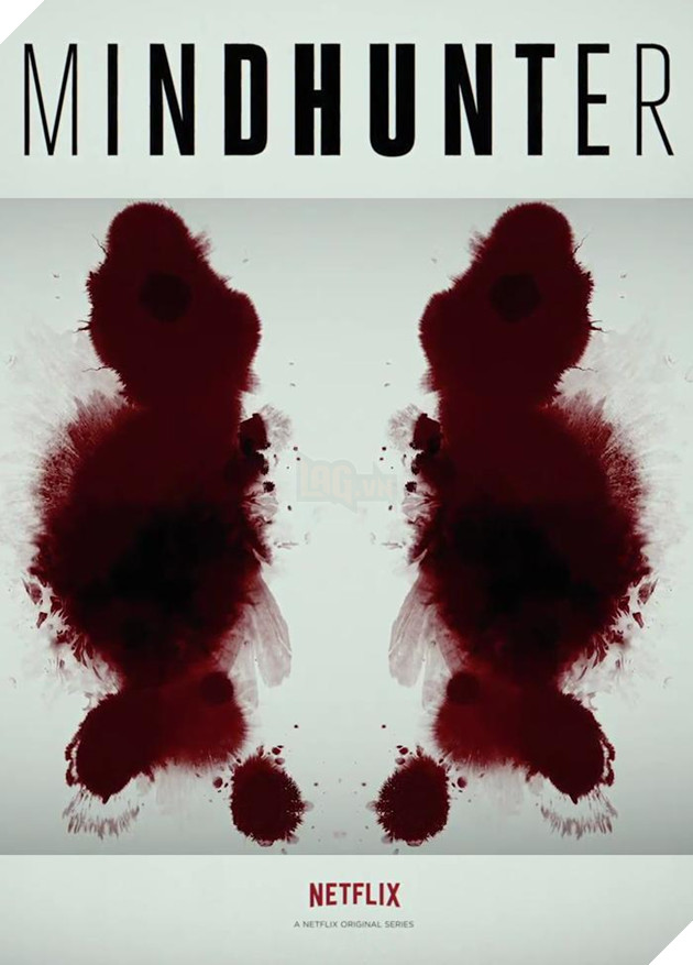 'Mindhunter', series Netflix mới của David Fincher đã có trailer chính thức