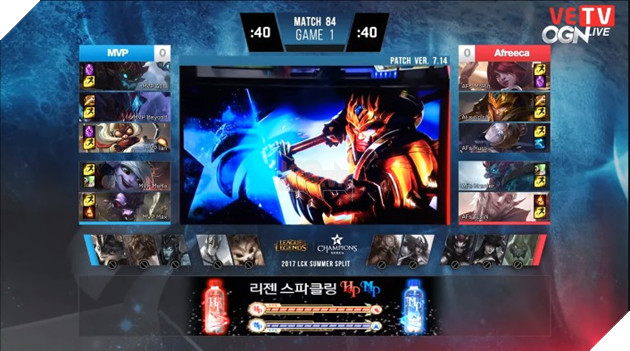 Tổng hợp kết quả các trận đấu diễn ra ngày 02/08/2017 3