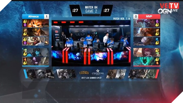 Tổng hợp kết quả các trận đấu diễn ra ngày 02/08/2017 4