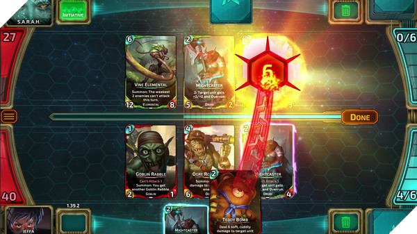 Loạt game online cực hay mà chẳng mất xu nào mua đáng chơi nhất hiện tại