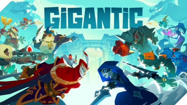 Loạt game online cực hay mà chẳng mất xu nào mua đáng chơi nhất hiện tại