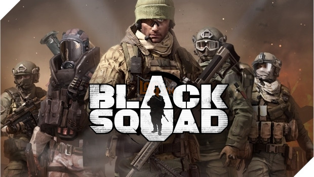 Top game online đỉnh cao chỉ cần tài khoản Steam là có thể vào chơi