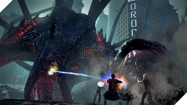 Top game online đỉnh cao chỉ cần tài khoản Steam là có thể vào chơi