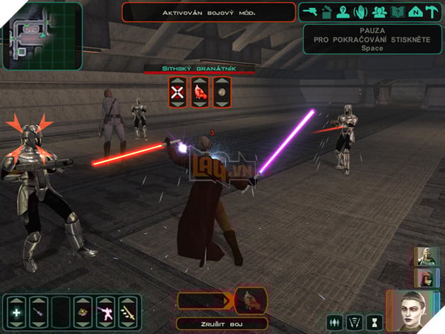 Thưởng thức những trò chơi này, bạn sẽ quên ngay định kiến "game ăn theo phim" toàn là rác