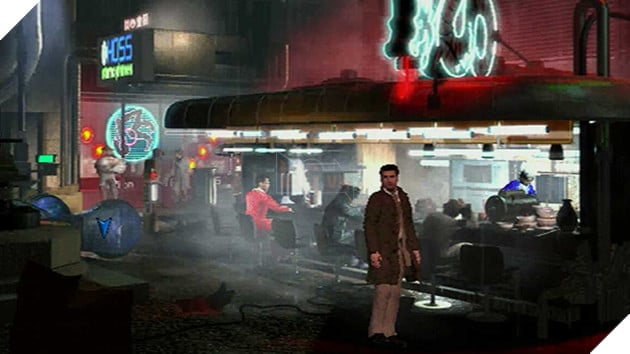 Thưởng thức những trò chơi này, bạn sẽ quên ngay định kiến "game ăn theo phim" toàn là rác