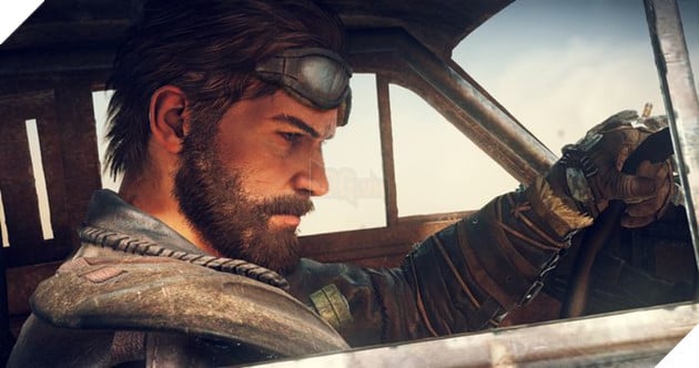 Thưởng thức những trò chơi này, bạn sẽ quên ngay định kiến "game ăn theo phim" toàn là rác