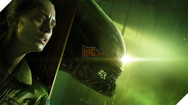 Thưởng thức những trò chơi này, bạn sẽ quên ngay định kiến "game ăn theo phim" toàn là rác