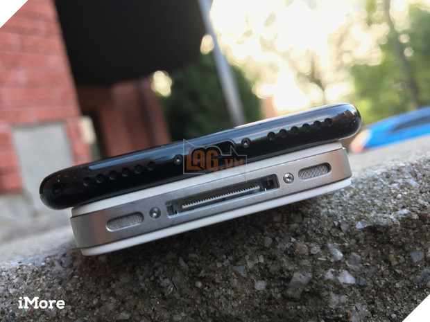 Ai cũng nghĩ sạc smartphone kiểu này hại pin nhưng thực ra bạn đã nhầm - Ảnh 2.