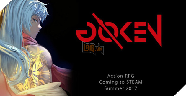 3 ngày sau khi ra mắt trên Steam, game do người Việt sản xuất đã bị cracker đánh bại