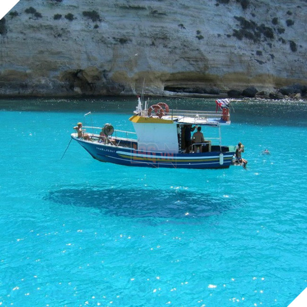 15 bức hình khiến bạn ngỡ như hiểu mà thực ra không hiểu, mông lung như một trò đùa - Ảnh 1.