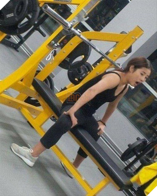 15 bức hình khiến bạn ngỡ như hiểu mà thực ra không hiểu, mông lung như một trò đùa - Ảnh 29.