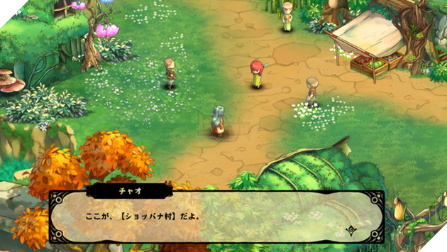 3 ngày sau khi ra mắt trên Steam, game do người Việt sản xuất đã bị cracker đánh bại