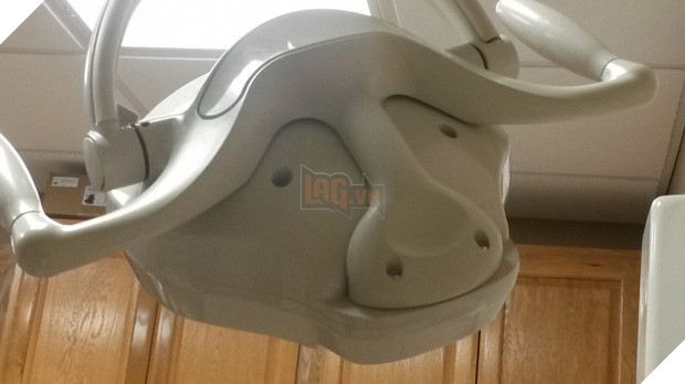 15 bức hình khiến bạn ngỡ như hiểu mà thực ra không hiểu, mông lung như một trò đùa - Ảnh 3.