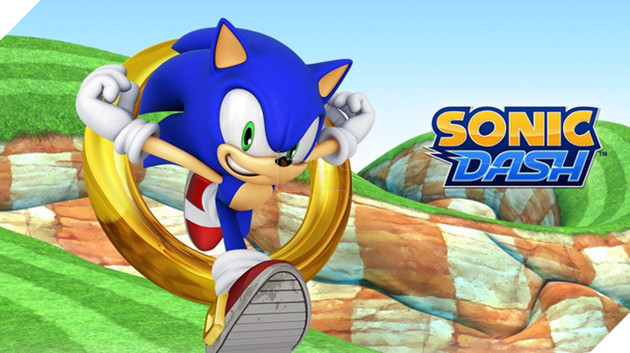 9 game mobile nổi tiếng và thành công nhất vài năm gần đây