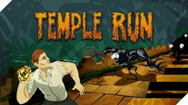 9 game mobile nổi tiếng và thành công nhất vài năm gần đây