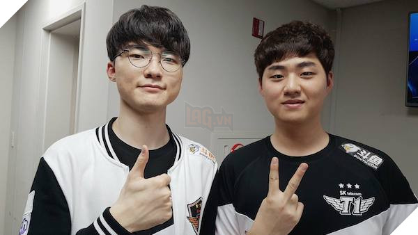 Faker-Bang-SKT-ava