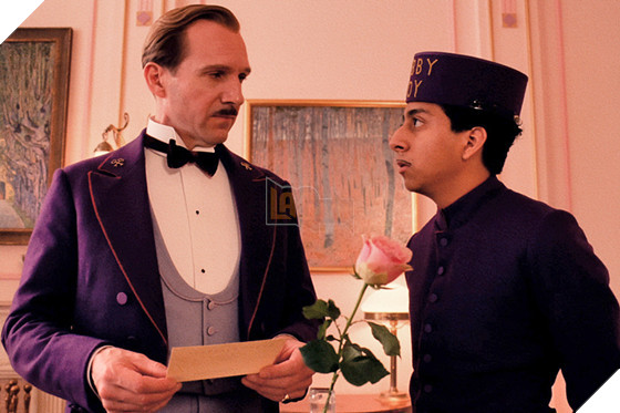 10 bộ phim hài hay nhất thế kỷ 21 từng được công chiếu