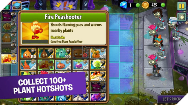 9 game mobile nổi tiếng và thành công nhất vài năm gần đây