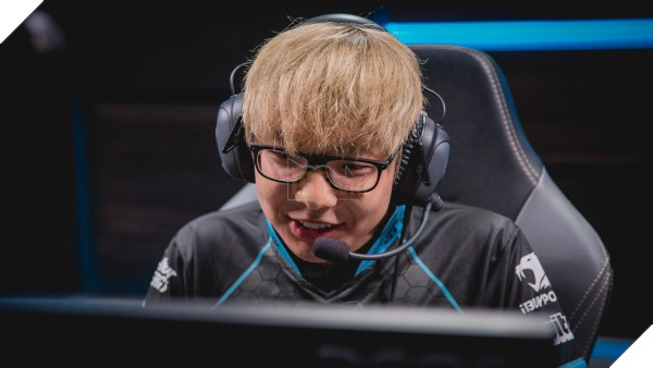 CLG-Huhi