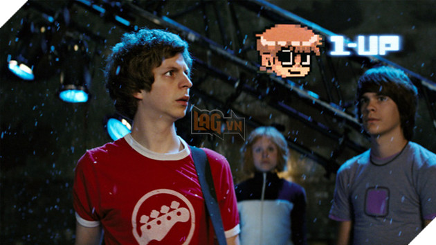 10 bộ phim hài hay nhất thế kỷ 21 từng được công chiếu