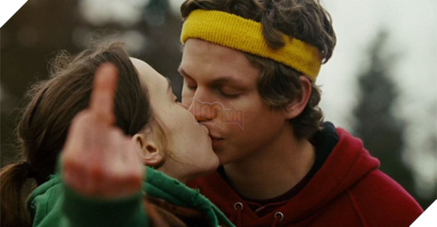 10 bộ phim hài hay nhất thế kỷ 21 từng được công chiếu