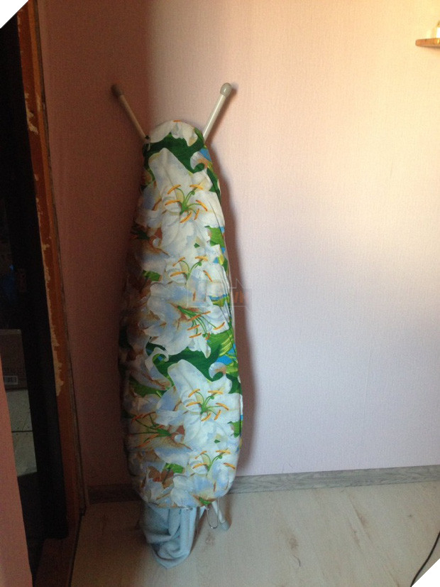 15 bức hình khiến bạn ngỡ như hiểu mà thực ra không hiểu, mông lung như một trò đùa - Ảnh 11.