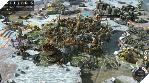 7 game cấu hình siêu nhẹ mà chơi vẫn tốt dành cho game thủ không có điều kiện sắm PC ngon