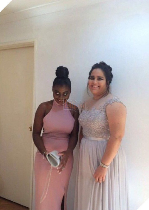 15 bức hình khiến bạn ngỡ như hiểu mà thực ra không hiểu, mông lung như một trò đùa - Ảnh 13.