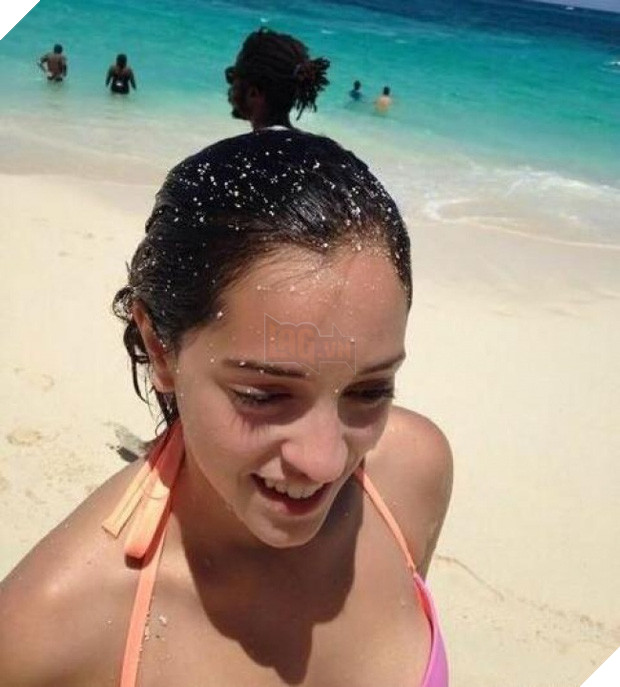 15 bức hình khiến bạn ngỡ như hiểu mà thực ra không hiểu, mông lung như một trò đùa - Ảnh 15.