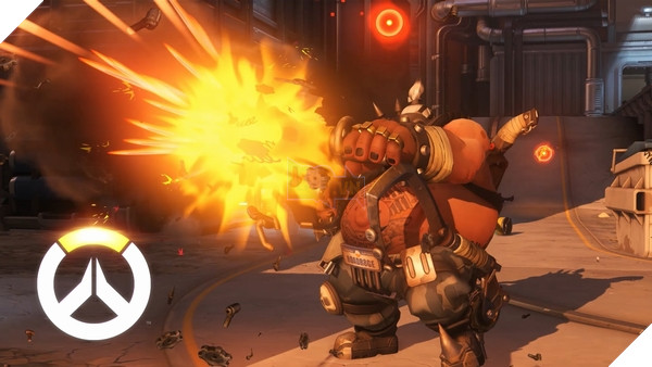 Gã cận vệ người Úc này cần một số thay đổi thật sự để tăng khả năng sống sót