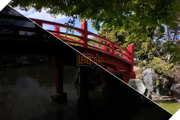 Google phát triển AI giúp bạn chụp được bức ảnh đẹp từ khi còn chưa bấm máy 2