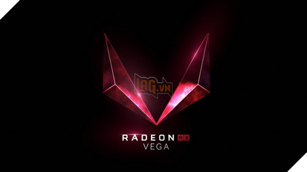 Khả năng đào Ethereum của RX Vega 64 mạnh ngoài sức tưởng tượng, game thủ nên lo lắng đi là vừa