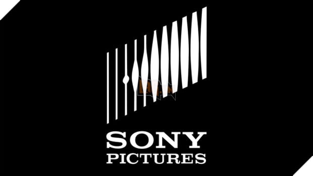 Sony Pictures thua lỗ nặng trong quý đầu của năm 2017