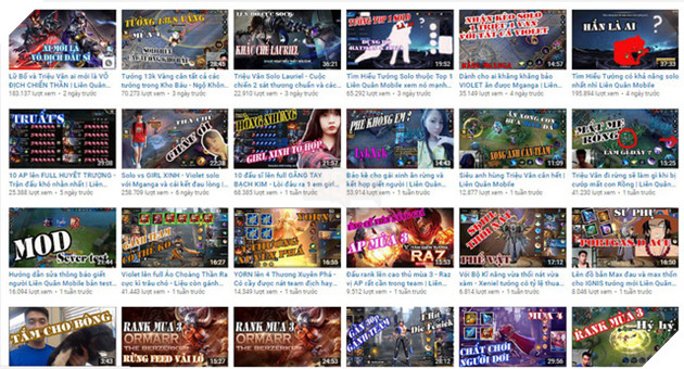 Liên Quân Mobile: Cộng đồng tiếc thương youtuber Hưng Item qua đời vì tai nạn giao thông