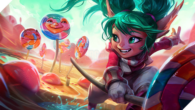 Top 4 vị tướng chống chịu đang rơi vào hoàn cảnh “Lạc Trôi” khỏi Đấu Trường Công Lý ngay trong thời đại của tanker