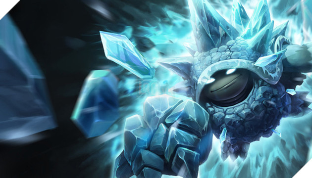 Top 4 vị tướng chống chịu đang rơi vào hoàn cảnh “Lạc Trôi” khỏi Đấu Trường Công Lý ngay trong thời đại của tanker