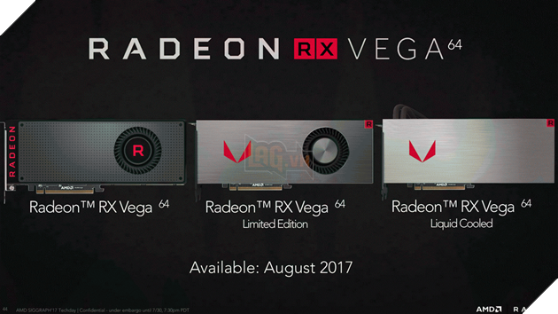 Radeon rx vega 64 ethereum litecoin or bitcoin cash