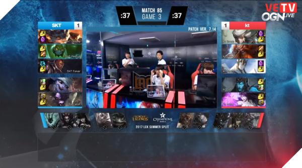 Tổng hợp kết quả các trận đấu diễn ra ngày 04/08/2017 3