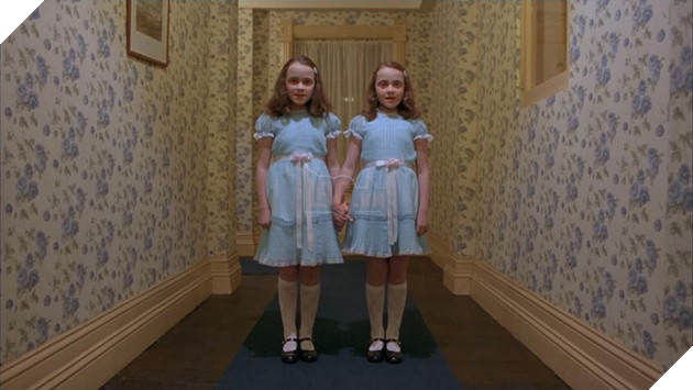 7 tác phẩm chuyển thể kinh điển từ tủ sách của “ông hoàng kinh dị” Stephen King 6