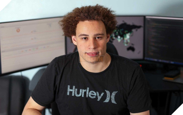 Người hùng từng chặn đứng WannaCry trên toàn cầu vừa bị bắt giữ tại Mỹ