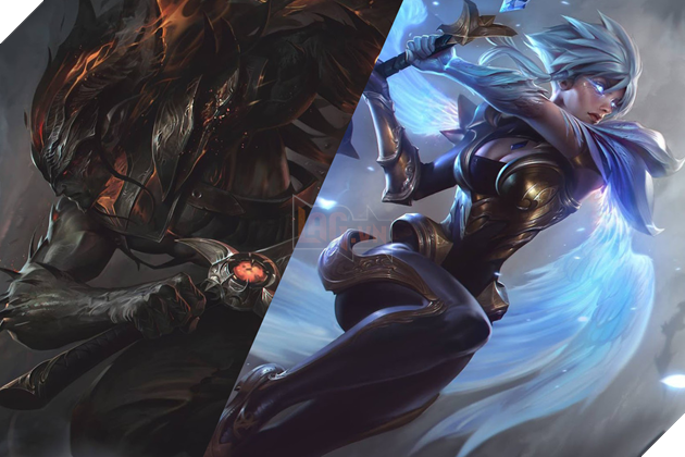 Kết quả hình ảnh cho yasuo