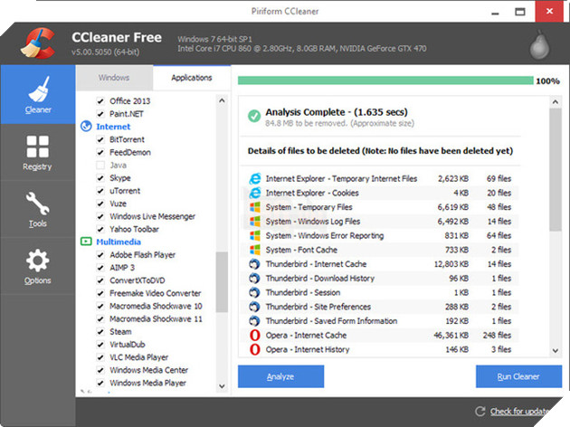 10 phần mềm miễn phí hỗ trợ hiệu quả nhất cho game thủ