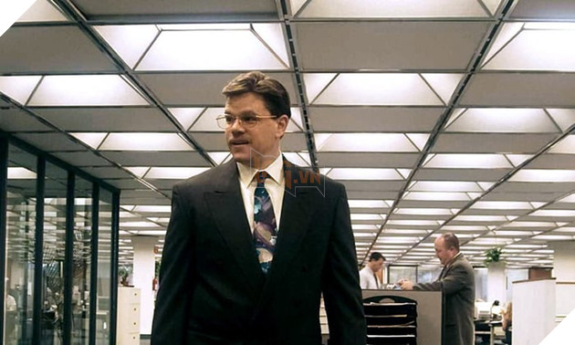 Oscar 2018: 15 ứng cử viên nặng ký cho tượng vàng Oscar Phim hay nhất 4