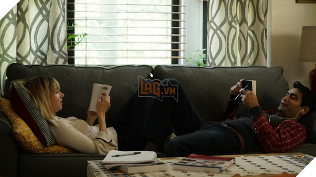 Oscar 2018: 15 ứng cử viên nặng ký cho tượng vàng Oscar Phim hay nhất 8