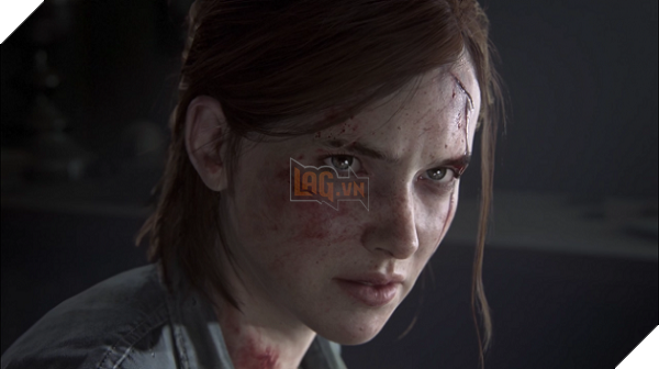 The Last of Us 2 vẫn chưa nằm trong giai đoạn sản xuất hoàn chỉnh