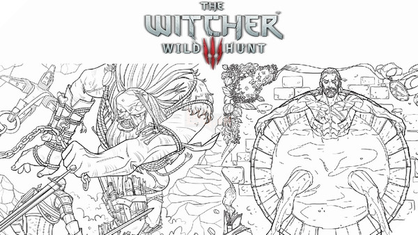 Sách dự kiến lên kệ vào ngày 1 tháng 11 năm nay với giá 15 đô-la