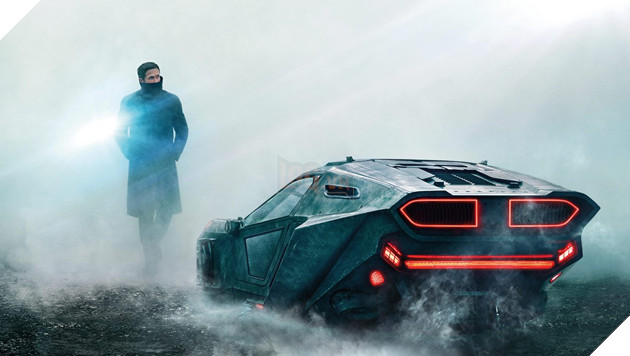 Oscar 2018: 15 ứng cử viên nặng ký cho tượng vàng Oscar Phim hay nhất 14