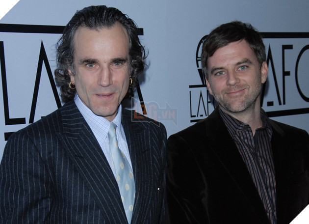 Oscar 2018: 15 ứng cử viên nặng ký cho tượng vàng Oscar Phim hay nhất 11