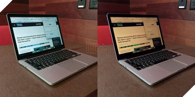 10 phần mềm miễn phí hỗ trợ hiệu quả nhất cho game thủ