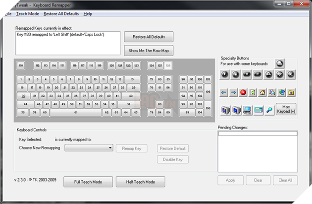 10 phần mềm miễn phí hỗ trợ hiệu quả nhất cho game thủ